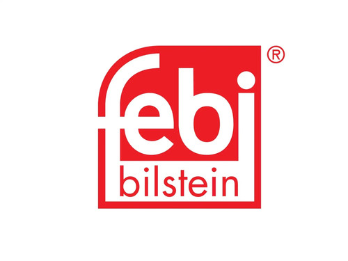 Kit catena distribuzione - kit,