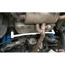 BMW F20 120d / F22 220i M235i