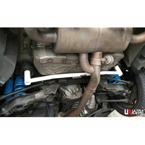 Bmw f20 120d f22 - bmw, /