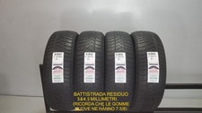 GOMME USATE  TERMICHE