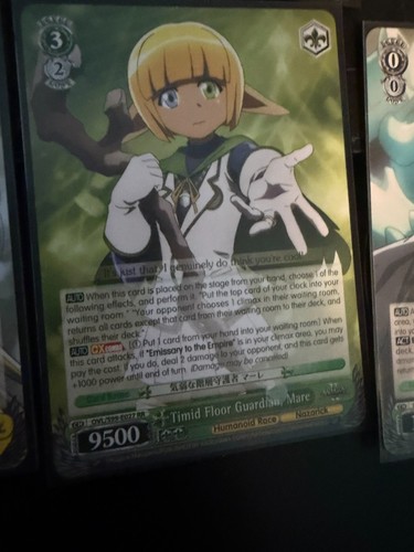 Weiss schwarz timid floor - weiss,