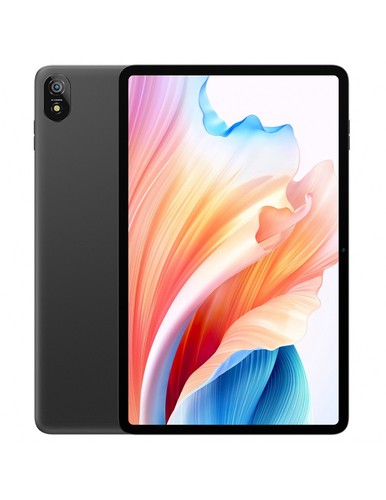 Blackview tab tablet - 18,