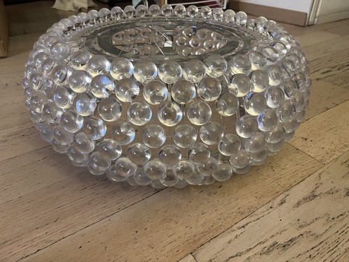 Foscarini lampadario design