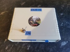 MODEL RAILWAY  STEAM & DIESEL