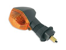 8420 - Intermitente delantero