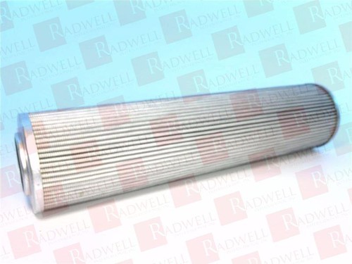 Filtri mp4112 - mp, /