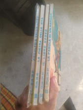 collana cowboypiccolo Ranger Lotto 72-89-94-95