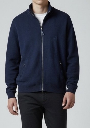 Moncler - ,