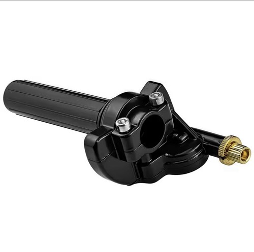 Comando acceleratore moto - comando,