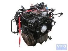 Motore CDGA Originale VW