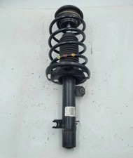 9812428680 AMMORTIZZATORE