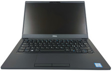 NOTEBOOK PC PORTATILE DELL