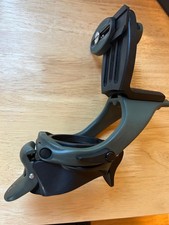 Adattatore Digiscoping