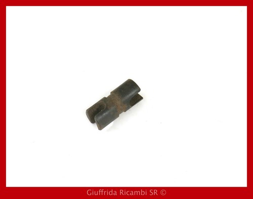 Giunto comando pompa olio - pompa,