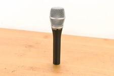 Shure SM86 Cardioid Condenser