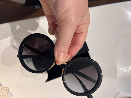 Occhiali dolce gabbana - occhiali, e