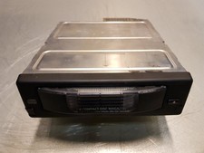 Bmw e60 e61 e63 - e60, e64