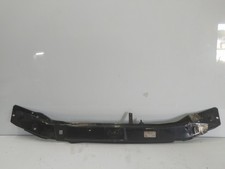 consolle centrale cruscotto