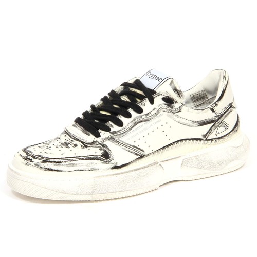 H8501 sneaker uomo - , trypee