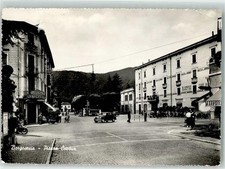 39637919 - Borgosesia Locanda