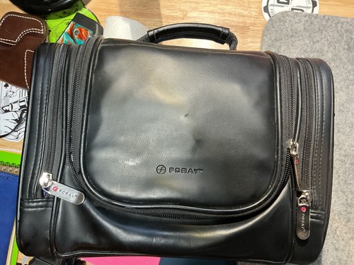 Proiettore infocus lp70 dlp - proiettore,