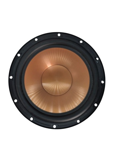 Klipsch 28pf woofer - r-28pf,