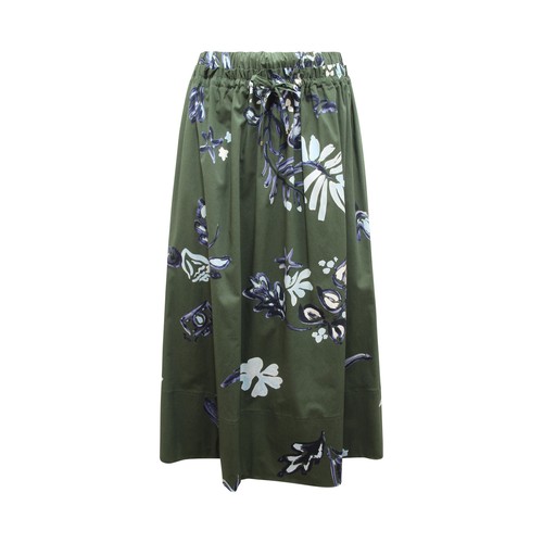 P3218 gonna donna marella - donna,