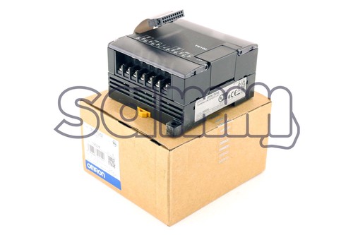 Omron cp1w ts102 new - omron,