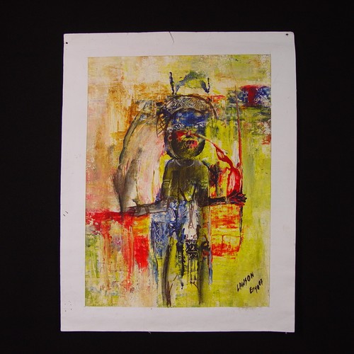 51011 mago enyo lawson - -, togo