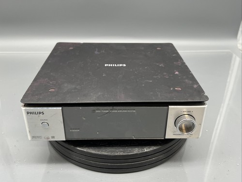 Philips mcd708 - philips,
