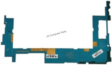 Samsung Galaxy Tab S2 SM-T713