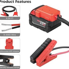 1m Per Set Cavi Jumper per