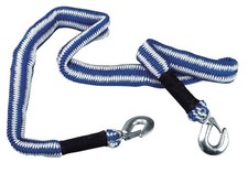 Auto, Moto E Camion Flex 2800