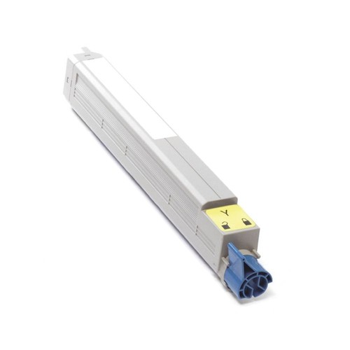 Toner xerox phaser 7400 - ,