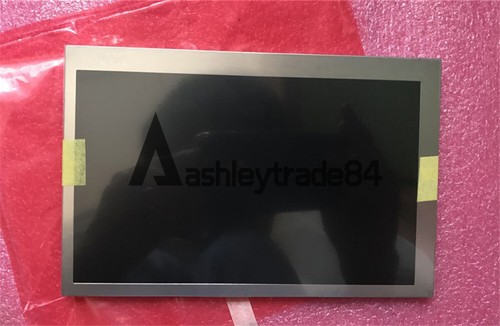 Für lcd bildschirm panasonic - bildschirm,