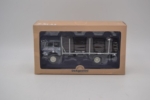 Die cast om titano - die,