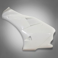 18130 Ducati 851 888 carena