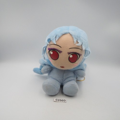 Neon genesis evangelion c2503 - genesis,