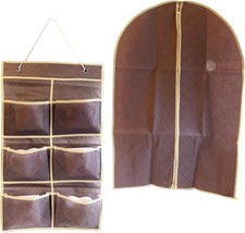 Organizer Armadi Cassetti -