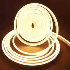 Striscia led luce naturale - , per