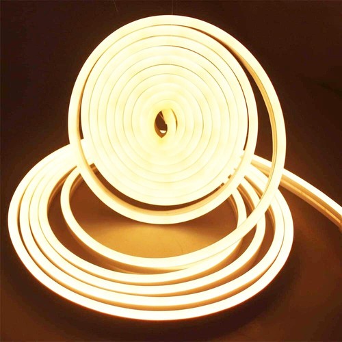 Striscia led luce - , per