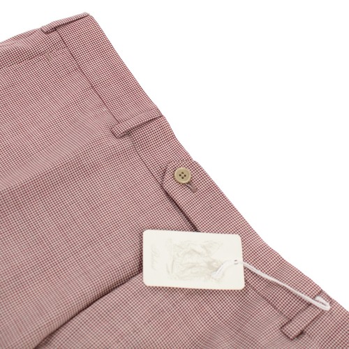 Pantaloni eleganti belvest - eleganti,