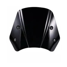 Parabrezza per BMW R 100 GS /