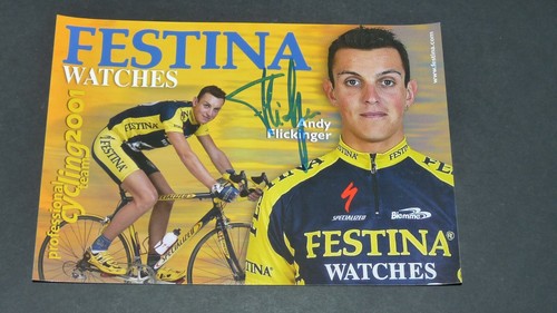 Cpa carte cyclisme - carte, ciclismo