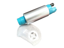 Pompa Carburante Benzina PIAGGIO BEVERLY 500 ATLANTIC 500 PRIMO MODELLO