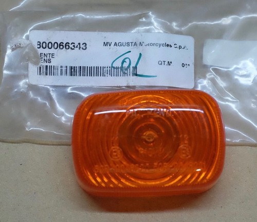 Cagiva agusta 800066343 - mv,