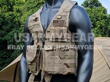 Gilet Sopravvivenza AGGIORNATO