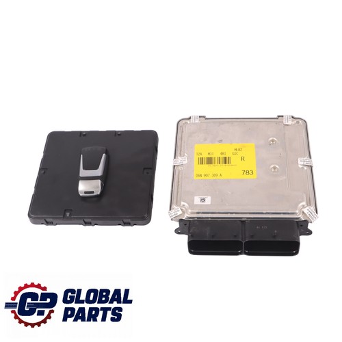 Audi tfsi dmsb 150 - 35,