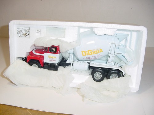 Miscelatore cemento 1st - cemento,