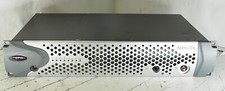 AVID NITRIS DX 7020-30008-04